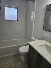 2921 Vasco St in Punta Gorda, FL - Building Photo - Building Photo
