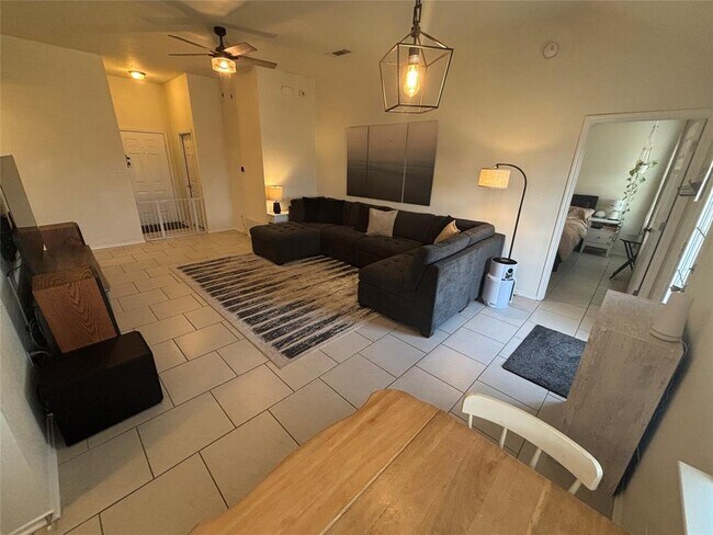 224 Amber Ln in Jarrell, TX - Building Photo - Building Photo