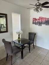 2116 Ashfork Ave in Kingman, AZ - Building Photo - Building Photo