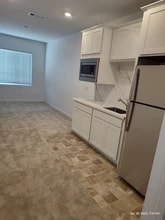 8355 Hayden Hills Ave in Las Vegas, NV - Building Photo - Building Photo