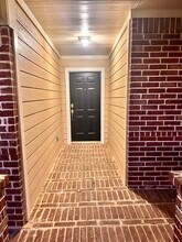3420 Crisoforo Dr in Denton, TX - Building Photo - Building Photo