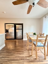 1601 27th Ave in Greeley, CO - Building Photo