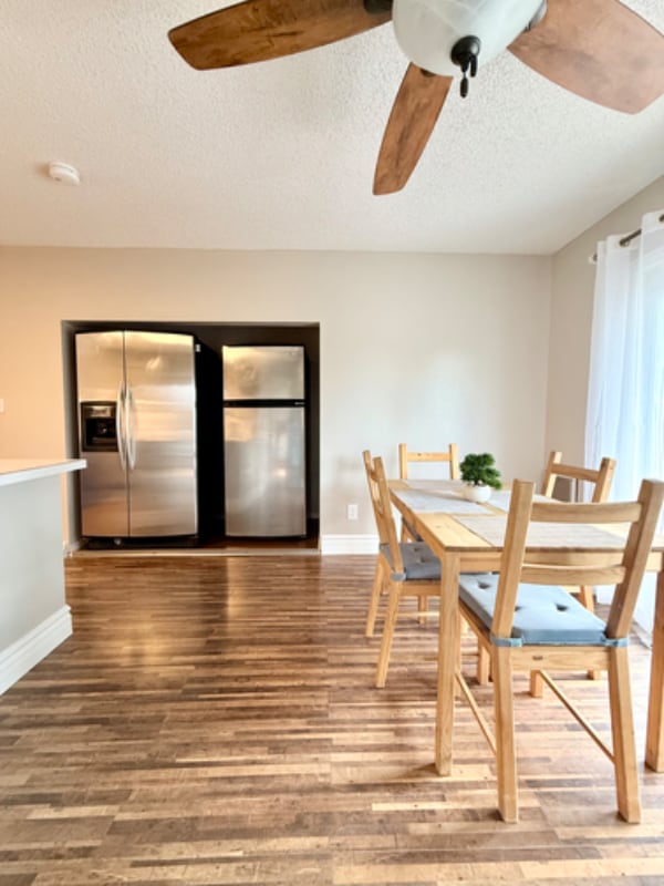 property at 1601 27th Ave