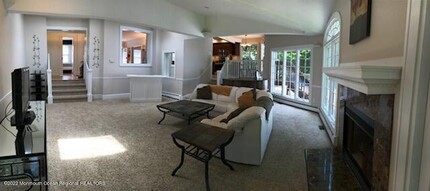 209 Perrine Ave in Long Branch, NJ - Building Photo - Building Photo
