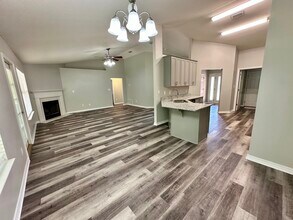 11699 Madrone Ln in Spanish Fort, AL - Building Photo - Building Photo