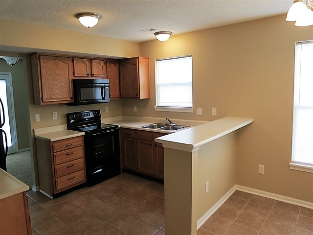 9789 Gibbon Ln in Avon, IN - Building Photo - Building Photo