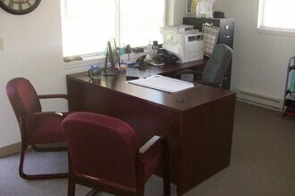 314 Spire Dr in Riverton, WY - Building Photo - Building Photo