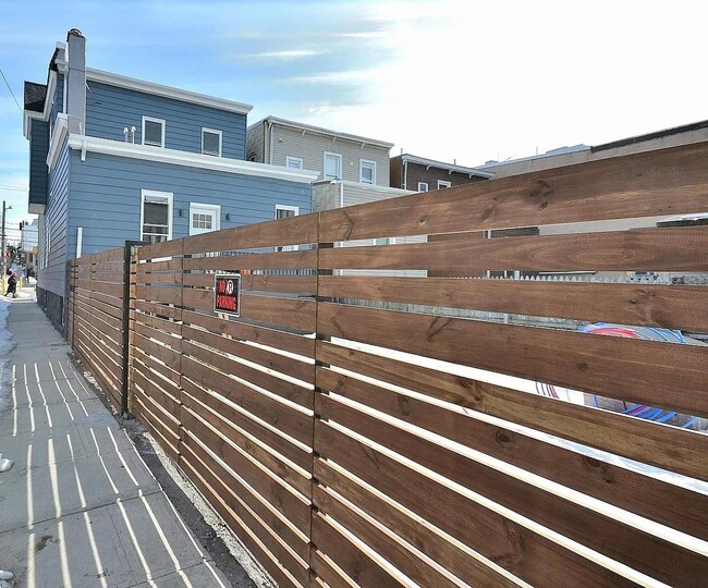 1515 Kerrigan Ave in Union City, NJ - Building Photo - Building Photo