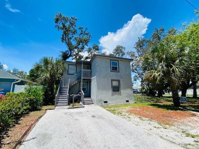 property at 2511-2510 10th Ave S