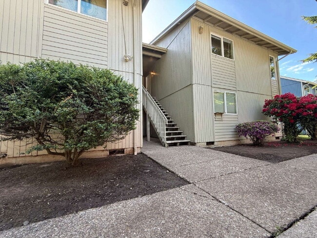 property at 5495 A St