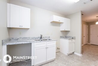 5305 Brickleberry Way in Douglasville, GA - Building Photo - Building Photo