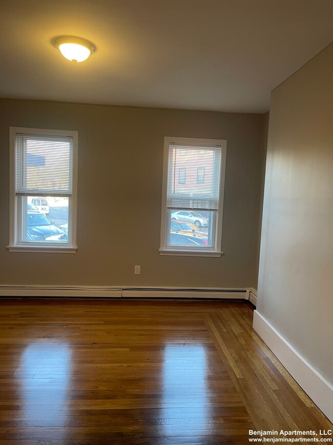 75 Division St in Chelsea, MA - Building Photo - Building Photo