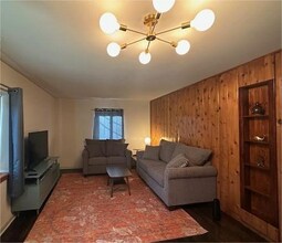 415 N Dunn St in Bloomington, IN - Building Photo - Building Photo