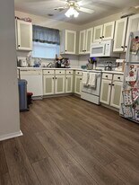 149 Victoria Heights Rd in East Stroudsburg, PA - Building Photo