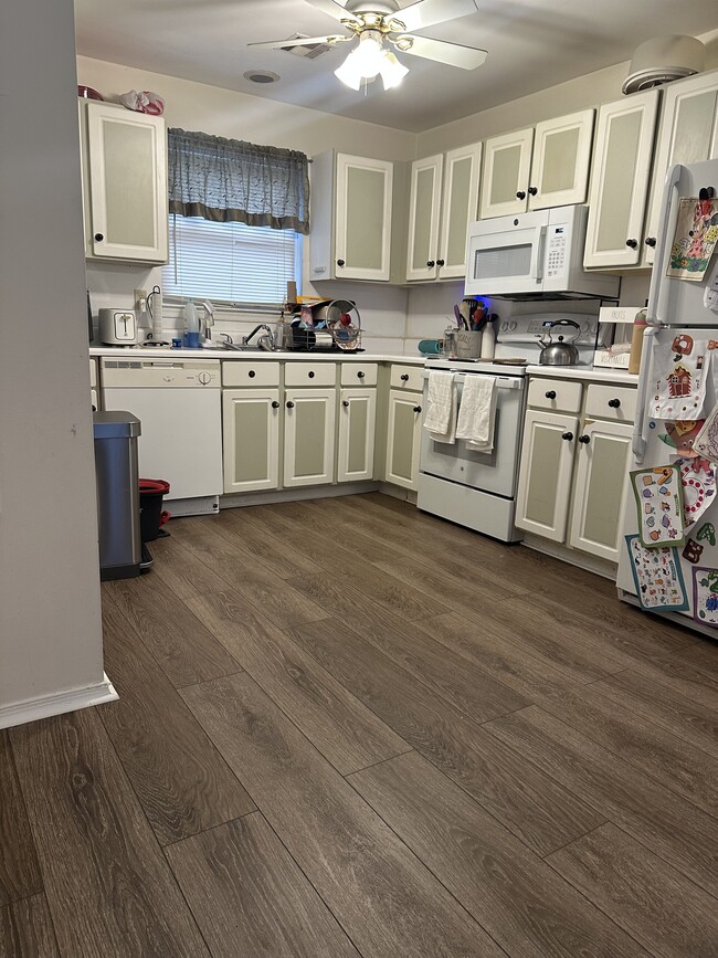 property at 149 Victoria Heights Rd