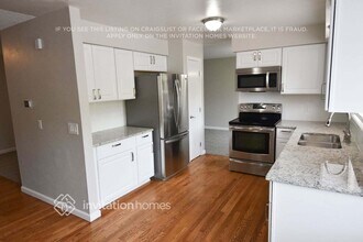 3244 W 11th Ave Pl in Broomfield, CO - Building Photo - Building Photo