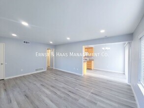 12421 Dawn Ln in Cerritos, CA - Building Photo - Building Photo