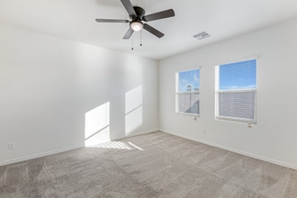 5583 E Moira Rd in Florence, AZ - Building Photo - Building Photo