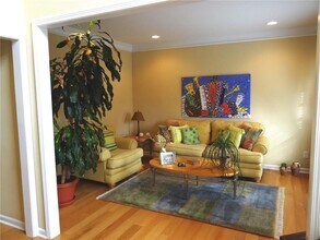 5550 Hastings Terrace in Alpharetta, GA - Building Photo - Building Photo