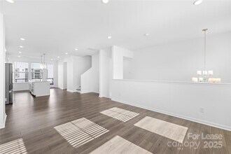 3240 Stelfox St in Charlotte, NC - Building Photo - Building Photo
