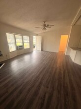 430 Westchase St in Montgomery, TX - Building Photo - Building Photo