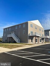 3868 Ridge Pike in Collegeville, PA - Building Photo - Building Photo