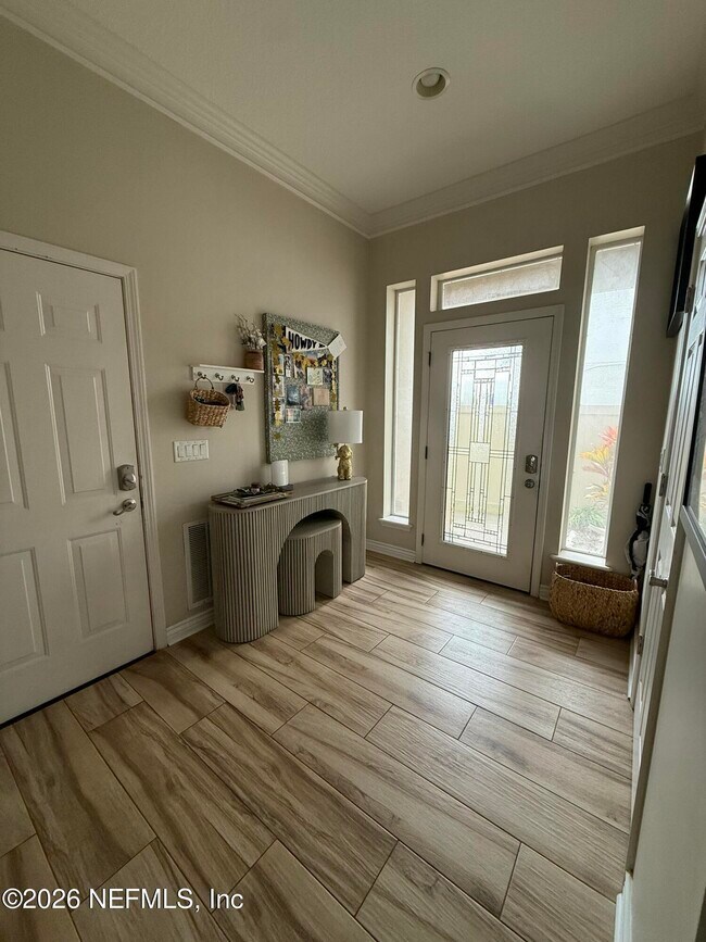 875 8th St S in Jacksonville Beach, FL - Building Photo - Building Photo