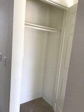 1502 S Palos Verdes St in San Pedro, CA - Building Photo - Building Photo