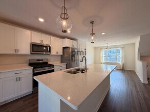 8726 Orchid Dr in Saint John, IN - Building Photo - Building Photo