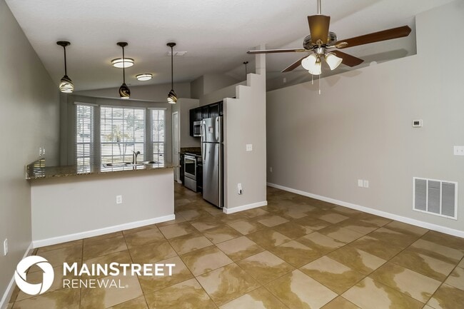 181 Dovetail Ct in Apopka, FL - Building Photo - Building Photo