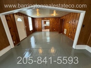 1531 Dartmouth Ave in Bessemer, AL - Building Photo - Building Photo