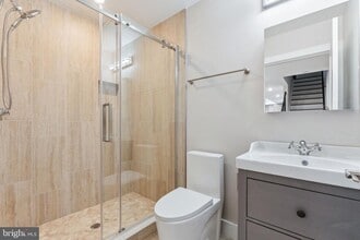 1436 Parrish St in Philadelphia, PA - Building Photo - Building Photo