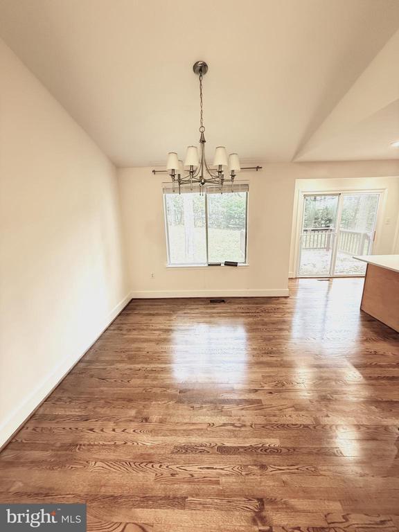 1071 Pipestem Pl in Rockville, MD - Building Photo - Building Photo