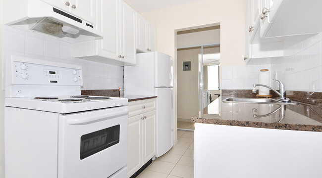 property at 144 14th St W
