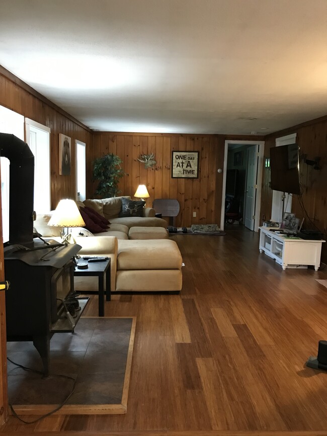 property at 208 Grafton Turnpike Rd