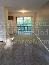 Parkside Apartments in Newark, NY - Building Photo - Interior Photo