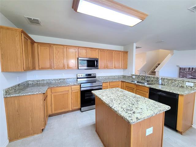 2603 Hidden Valley Dr in McKinney, TX - Building Photo - Building Photo