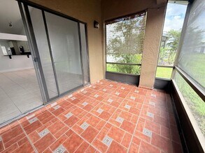 109 Lakepointe Cir in Kissimmee, FL - Building Photo - Building Photo