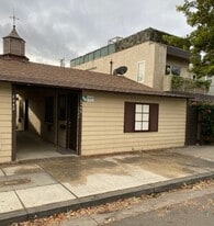 2440 Ocean Park Blvd, Unit C