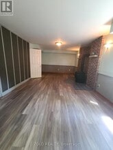 114 Ardagh Rd in Barrie, ON - Building Photo - Building Photo