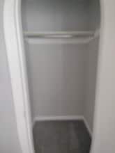 4 Ferguson Dr in Lynchburg, VA - Building Photo - Building Photo