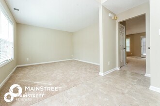 3729 Summit Trce in Decatur, GA - Building Photo - Building Photo