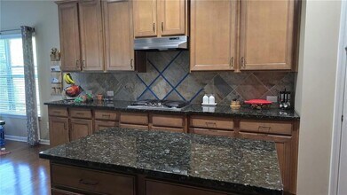6860 Rocking Horse Ln in Cumming, GA - Building Photo - Building Photo