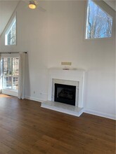 17 Mountain Trail Ct SW in Cartersville, GA - Building Photo - Building Photo