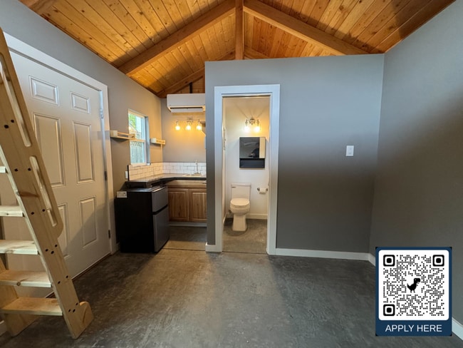 property at 7780 Montero Dr