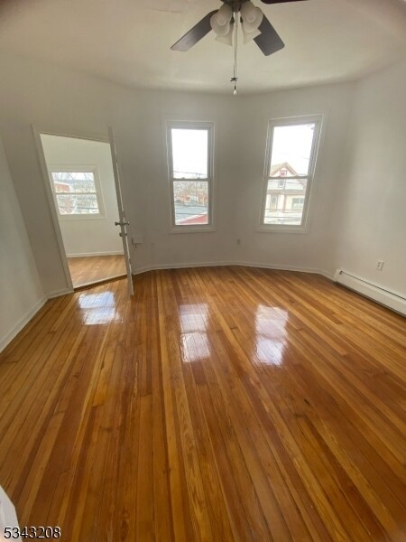 117 E 15th St in Paterson, NJ - Building Photo - Building Photo