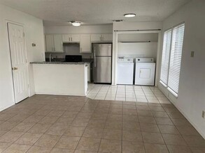 2800 Wayside Ave in Fort Worth, TX - Building Photo - Building Photo