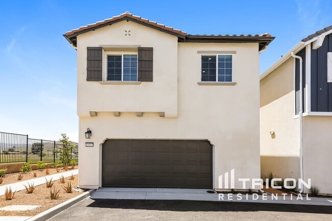 property at 28103 Rosetta St