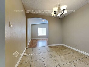 4044 Venita Ct in Las Vegas, NV - Building Photo - Building Photo