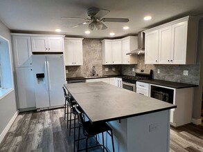 7329 E Lewis Ave in Scottsdale, AZ - Building Photo - Building Photo